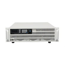 10KW Precision Sophisticated Programmable DC Power Supplies